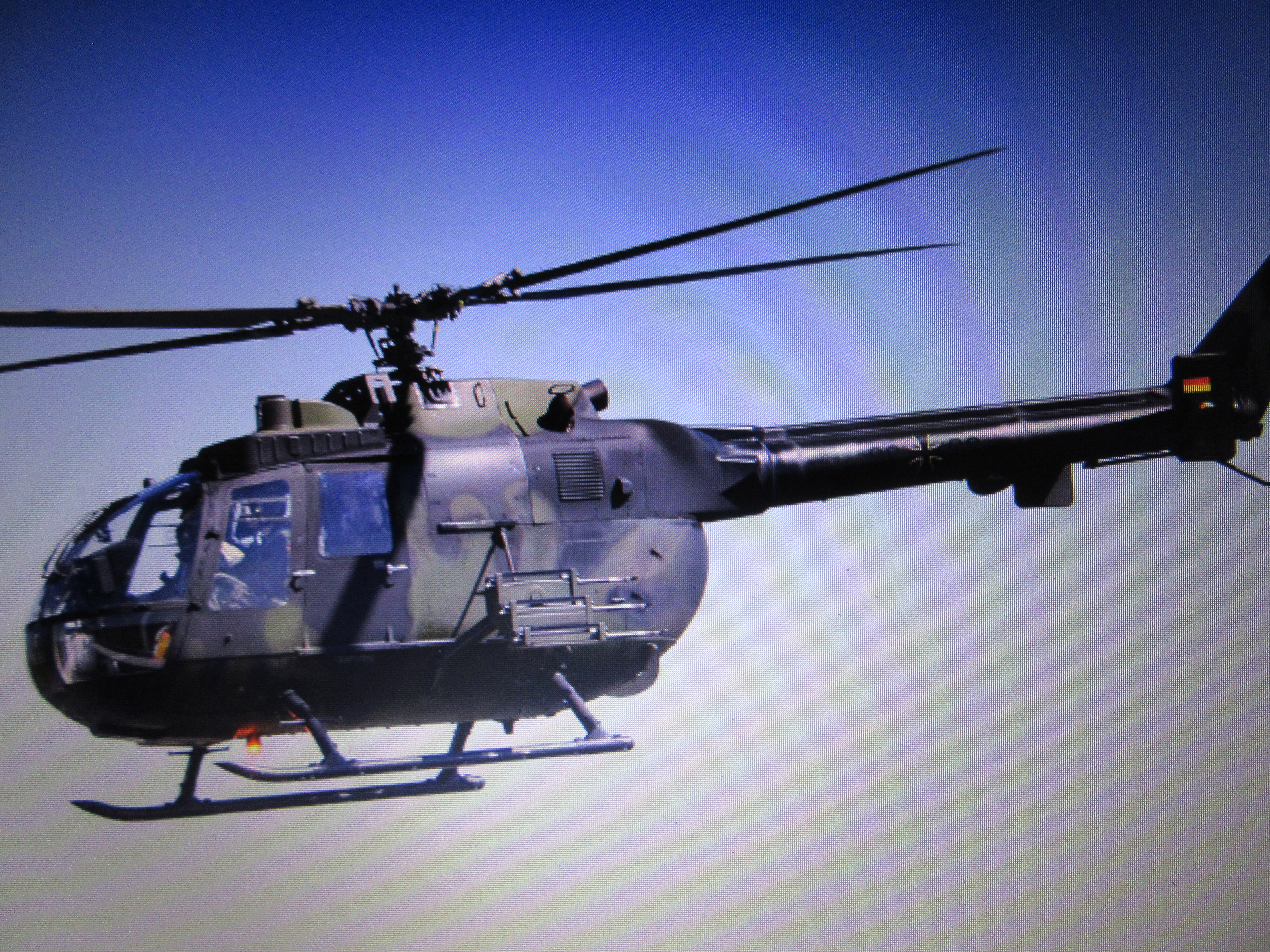Writing a letter of recommendation usaf helicopters