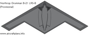 b-21-lrsb