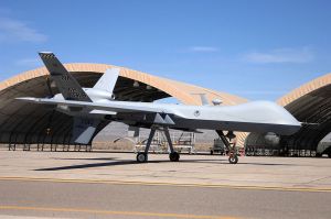 1024px-first_mq-9_reaper_at_creech_afb_2007